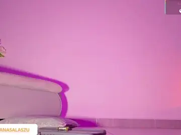 Stripchat Live Sex of tatiana_10