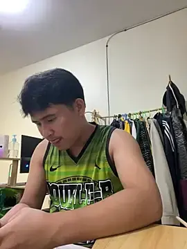 Stripchat Live Sex of Adim-pinoy146