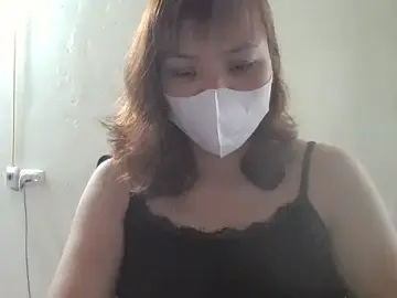 Stripchat Adult Webcam of Angela-Eira
