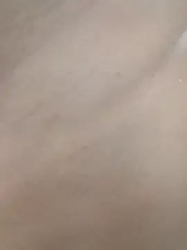 Stripchat Adult Webcam of Jasmine_FullsShine
