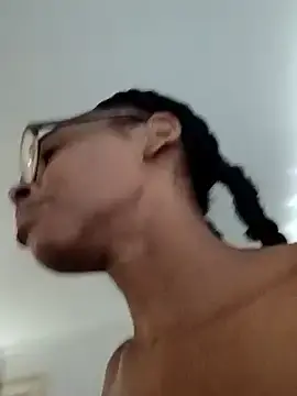 Stripchat Best Webcam of Jasmine_FullsShine
