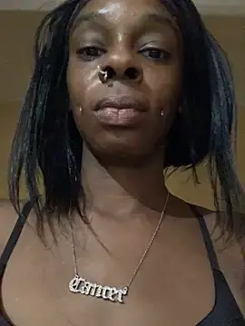 Stripchat Best Webcam of Jasmine_FullsShine