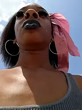 Stripchat Sex Cam of Jasmine_FullsShine