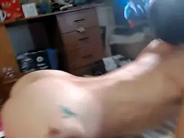 Stripchat Adult Webcam of Reprobate4