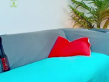 Stripchat Free Live Porn of Stefan977