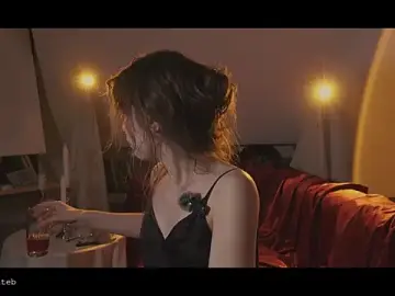 Stripchat Best live sex cam show of WebCora