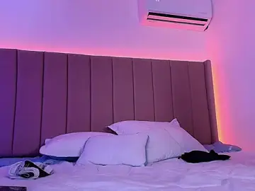 Stripchat Private Sex Chat of _Logan_Steel_