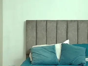 Stripchat Watch Live Sex Cams of karina_lewis_