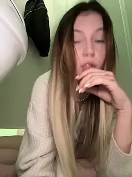 Stripchat Free Live Porn of nancy_chancy