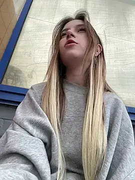Stripchat Free Live Porn of nancy_chancy
