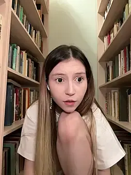 Stripchat Live Sex Cam of nancy_chancy