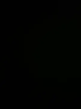 Stripchat Live Sex Cam of nancy_chancy