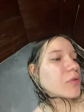 Stripchat Private Sex Chat of sukubo__