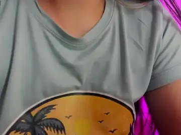 Stripchat Free Porn Cam of Dahiana_Dmour_