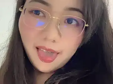 Stripchat Best live sex cam show of Susu-36E