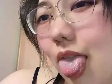 Stripchat Free Porn Cam of Susu-36E
