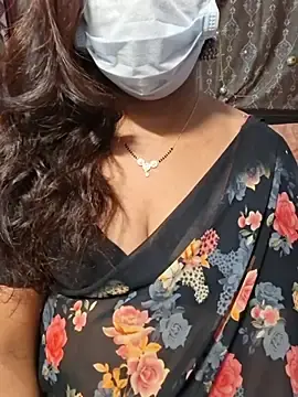 Stripchat Private Sex Chat of Telugu_vassu25