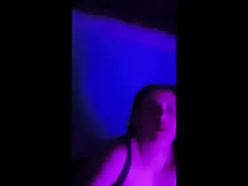 Stripchat Best Webcam of lilithmidnight
