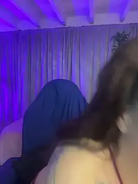 Stripchat Live Sex of lonely_shewolf