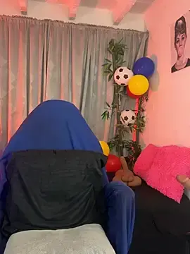 Stripchat Live Sex of lonely_shewolf