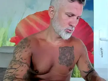Stripchat Sex Chat of BlowMyXXL