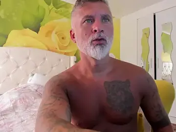Stripchat Free Live Porn of BlowMyXXL