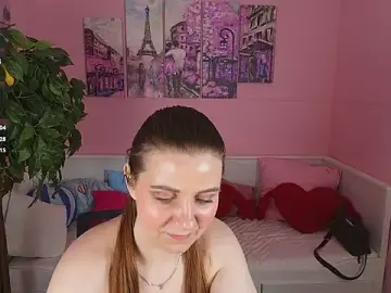 Stripchat Private Sex Chat of Kassandra_Williams
