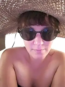 Stripchat Best live sex cam show of Maggie38