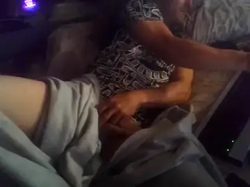 Stripchat Sex Cam of SnappedHagfish