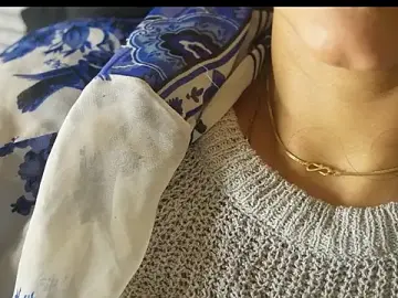 Stripchat Best Webcam of -AyeshaSinghania-