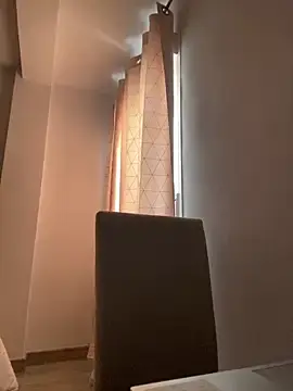 Stripchat Best Webcam of Goldennorop