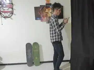 Stripchat Free Live Porn of Jeff_Walton@xh