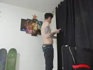 Stripchat Adult Video Chat of Jeff_Walton@xh