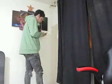 Stripchat Free Live Porn of Jeff_Walton@xh