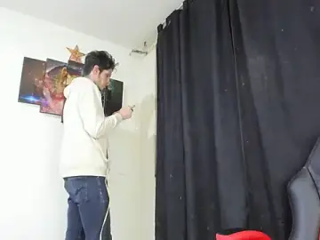 Stripchat Live Sex Cam of Jeff_Walton@xh