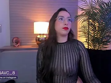 Stripchat Best live sex cam show of Miss_norway