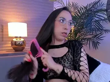 Stripchat Best live sex cam show of Miss_norway