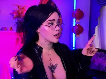 Stripchat Best live sex cam show of albaismynameX