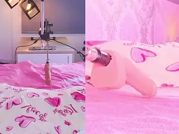 Stripchat Free Porn Cam of georgiia_cm