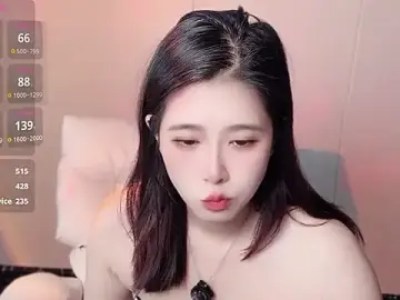 Stripchat Sex Chat of sweety-mm