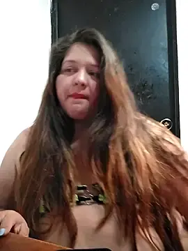Stripchat Watch Live Sex Cams of Daphne_girlsex