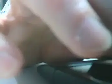 Stripchat Adult Video Chat of Gregcam