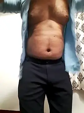 Stripchat Sex Chat of Guyinformal