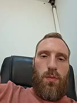 Stripchat Best live sex cam show of MrHot20cm