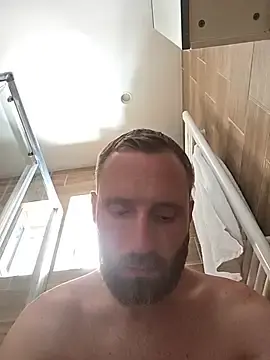 Stripchat Free Porn Cam of MrHotandMrsHot