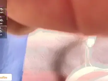 Stripchat Live Porn of emmars_