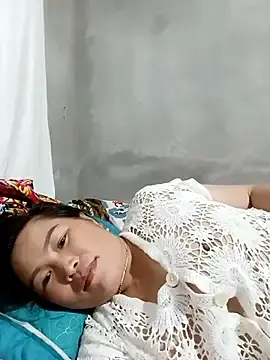 Stripchat Watch Live Sex Cams of nana_nana99