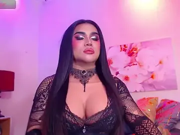 Stripchat Private Sex Chat of Asian_xiannxcummer