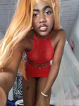 Stripchat Live Sex Cam of BelleKaty_