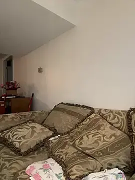 Stripchat Watch Live Sex Cams of KOdaLion